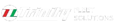 Trinity Logo