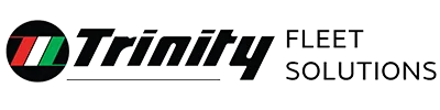 Trinity Logo