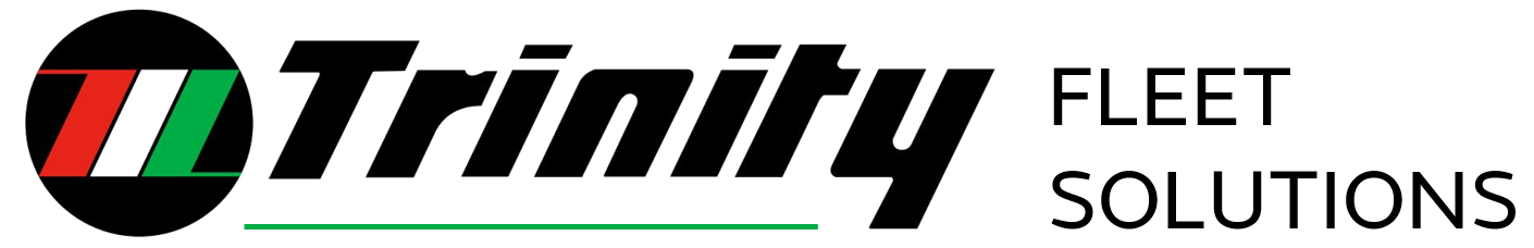 Trinity Fleet Solutions Logo