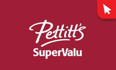 petitts-supervalu-logo