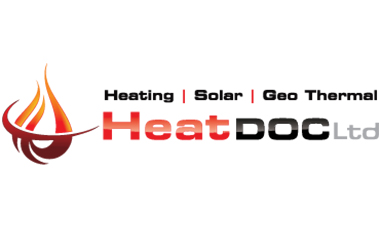 heatd