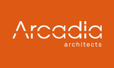 Arcadia Arc Logo